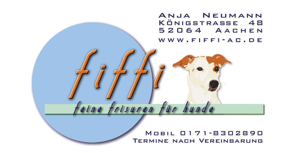 Fiffi-inet%20Kopie